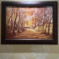 قاب و تابلو|تابلو، نقاشی، عکس|اهواز, زیتون کارمندی|دیوار