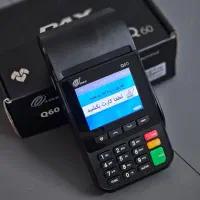 کارتخوان انتخاب هوشمندانه)(&