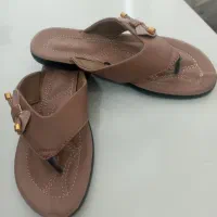 کفشهای زنانه|کیف، کفش، کمربند|چابهار, |دیوار