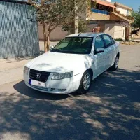 سمند سورن۸۹ اتاق جدید تعویض شده