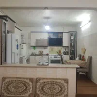 خانه حاجی آباد آقا|فروش خانه و ویلا|قنوات, |دیوار