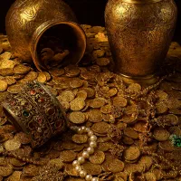 وام .وام فوری. وام کالا. وام نقدی .مهربانی|خدمات مالی، حسابداری، بیمه|مشهد, محمدآباد|دیوار