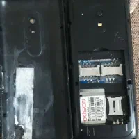 گوشی نوکیا|موبایل|چهاردانگه (تهران), |دیوار