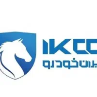 معاملات حواله خودرو