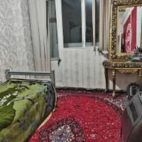 فروش واحد ۵۷متری در نیروی هوایی اندیشه