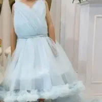 لباس بچگانه