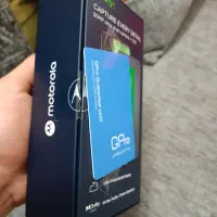 گوشی موتورولا g84|موبایل|ری, شهید بهشتی|دیوار