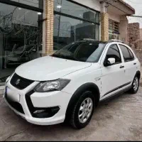 کوئیک آر اس rs