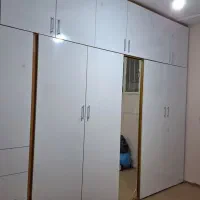 ۱۳۳ متر/ شیک و خوش نقشه/ مدرس|فروش آپارتمان|تربت جام, المهدی|دیوار