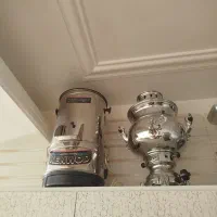 وسایل برقی