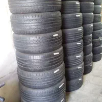 لاستیک نو، دست دوم سایز ۱۳ به بالا|قطعات یدکی و لوازم جانبی|شیراز, شهرک والفجر|دیوار