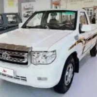 پادرا پلاس تک کابین ۱۴۰۵