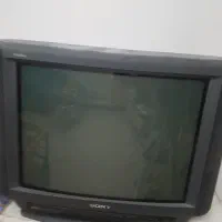 تلویزیون۲۱