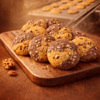 استخدام مدیر فروش خانم / آقا