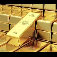 طلای رایگان