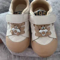 سایز۲۱ نونو