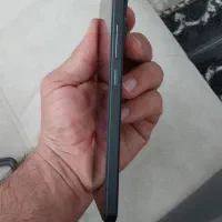 گوشیpoco x6 pro|موبایل|دهگلان, |دیوار