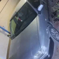 زانتیا مدل 85|خودرو سواری و وانت|گرگان, |دیوار