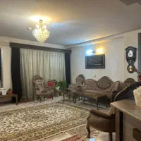 فروش آپارتمان ۱۰۷ متری ۲ خوابه همکف در طاحونه|فروش آپارتمان|اصفهان, طاحونه|دیوار