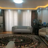 فروش خانه ویلایی لوکس ۱۳۶ متری فاز 2 صدرا|فروش خانه و ویلا|شیراز, شهرک بهشتی|دیوار