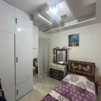 آپارتمان نوساز 70متر باپارکینگ و انباری/خ حلوایی|فروش آپارتمان|آستانه اشرفیه, |دیوار