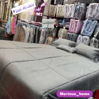 روتختی یک نفره .روتختی دونفره . کالای خواب