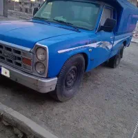 فروشی|خودرو سواری و وانت|زاهدان, |دیوار