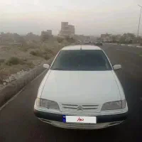 زانتیا2000سفارشیsxاوروپایی
