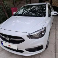 شاهین 1401 در حد صفر|خودرو سواری و وانت|ورامین, ورامین|دیوار