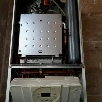 سرویس،تعمیرتخصصی پکیج،آبگرمکن،لباسشویی،برددرمنظریه|خدمات پیشه و مهارت|فردیس, منظریه|دیوار