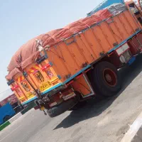 بنز تک باری مدل 83|خودرو سنگین|نصر آباد, |دیوار