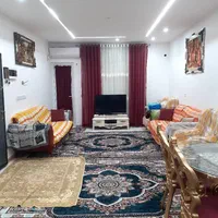 ۲واحدی یکجا، رونی پلاک دوم خیابون|فروش آپارتمان|بوشهر, |دیوار