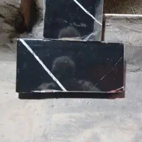 درب کابینت|مصالح و تجهیزات ساختمان|تهران, امامت|دیوار