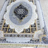 ** فرش ارزان کاشان با کیفیت عالی **|فرش|بندر گناوه, |دیوار