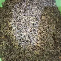 محصول لاهیجان عمده چای سبز|خوردنی و آشامیدنی|لاهیجان, لیالستان|دیوار