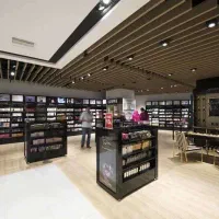 200متر/تجاری/محدوده سه راه ارامنه