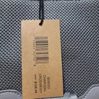 برند استیو|کیف، کفش، کمربند|ری, شهرک نظامی|دیوار