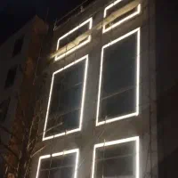 واحد-115متری-نوساز-سند