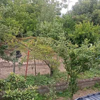 خونه ویلایی