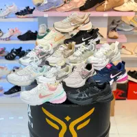 نایک V2Kاصل درجه یک ویتنامی