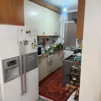 اپارتمان،۵۱ متری ،1خواب،پارکینگ دار|اجارهٔ آپارتمان|تهران, حبیب الله|دیوار