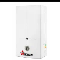 آبگرمکن بوتانb3115توربو