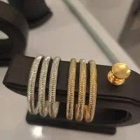 النگونقره|جواهرات|مشهد, سعد آباد|دیوار