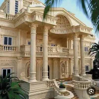 فروش-یا-معاوضه40متر-مغازه-باسندتک-برگ-و120مترهوایی