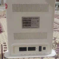 مودم مبین نت نو نو|مودم و تجهیزات شبکه|اسفراین, |دیوار