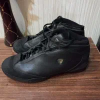 کفش REEBOK اصلی بسکتبال