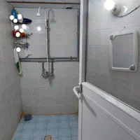 خانه چقامیرزا فاز۱|فروش خانه و ویلا|کرمانشاه, |دیوار