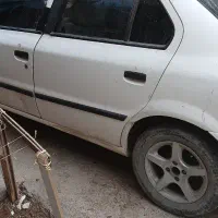 شاگرد برای خدمات جلوبندی