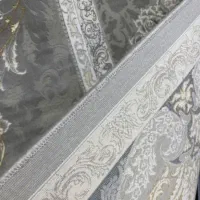 فرش نو|فرش|خاش, |دیوار