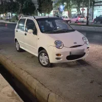 خودرو در حد دنده اتومات کارخانه|خودرو سواری و وانت|مشهد, راهنمایی|دیوار